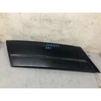 Накладка стойки Land Rover Range Rover Vogue 3 L322 2002-2012 DDH000082PNP
