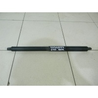 Амортизатор двери багажника BMW X5 E70 2006-2013 51247177283