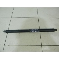 Амортизатор двери багажника BMW X5 E70 2006-2013 51247177283