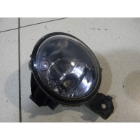 Фара противотуманная правая BMW 1 E81/E87 2004-2012 63176924656