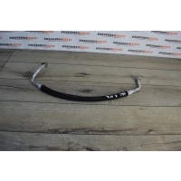 Трубка кондиционера RENAULT Megane 2 8200327576