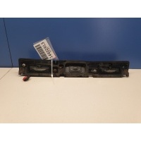 Ручка двери багажника Land Rover Range Rover Sport 2013- LR048312
