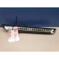 Фонарь задний (стоп сигнал) Land Rover Range Rover Sport 2013- LR045241