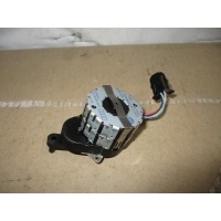 Двигатель электролюка Audi A8 D4 2011 4E0959591A