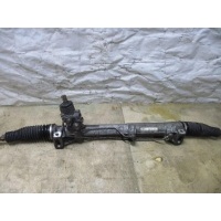 Рулевая рейка Audi A8 D4 2011 4H1422065F