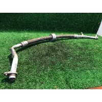 Трубка кондиционера Renault logan 924548832R
