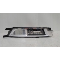 Volkswagen passat b8 3g0 светодиодная правая передняя 14 - 18r