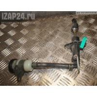 Цилиндр сцепления главный Hyundai Elantra 2000 416102D100