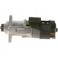 Стартер bosch 0 001 261 085