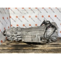 кпп автоматическая (акпп) Mercedes GL X166 2018 725035, 725.035, A7252707214, A1662709102, A1662707202, W9T700, 725.035