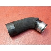 Трубки интеркулера volkswagen seat 1.4 tdi bms 6q0145828r
