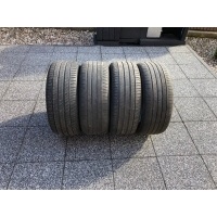 Шины комплект форд mondeo мк v