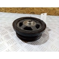 Шкив коленвала BMW 5 E39 1997 11.23-7787304
