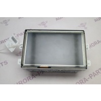 Монитор центральный Land Rover Range Rover 30DDTX L405 2012 LR071109