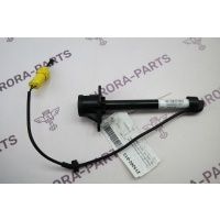 Пиропатрон, исполнительный элемент капота LH=RH Mercedes ML/GLE W166 2011 A1669060002