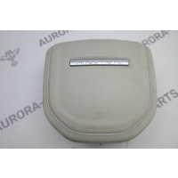 Подушка безопасности в руль Land Rover Range Rover 30DDTX L405 2012 LR111559