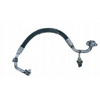 Volkswagen гольф v провода кондиционера 1k0820721ac