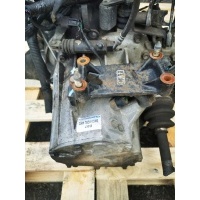 Санта кпп редуктор 2.4 16v 4wd