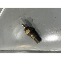 Датчик температуры Honda Accord CL3 1100079 2001 37750PH2014