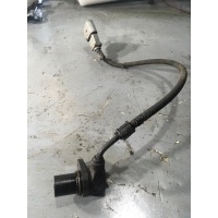 Датчик коленвала Volkswagen Touareg 2008 022957147A