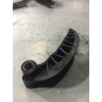 Успокоитель цепи грм Volkswagen Touareg 2008 03H109509A, 03H109509