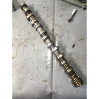 Распредвал впускной Volkswagen Touareg 2008 03H109102L, 03H109102J