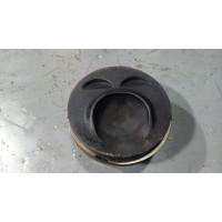 Поршень Volkswagen Touareg 2008 03H107066N