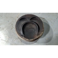 Поршень Volkswagen Touareg 2008 03H107066N