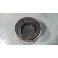 Поршень Volkswagen Touareg 2008 03H107066N