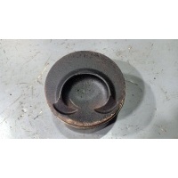Поршень Volkswagen Touareg 2008 03H107065N