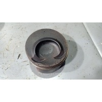 Поршень Volkswagen Touareg 2008 03H107065N