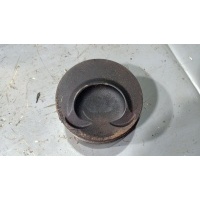 Поршень Volkswagen Touareg 2008 03H107065N