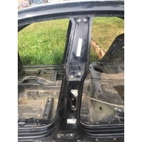 стойка кузова Volkswagen Passat CC 2014 3C8809835