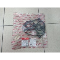 Прокладка Volkswagen Passat 06D103483E, PG6-0169