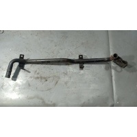 Трубка системы охлаждения Volkswagen Passat 1K0121070Q