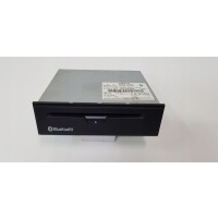 Считыватель навигации nissan qashqai i j10 25915jg40a