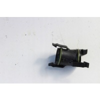 Соединитель трубки 04e145875f volkswagen