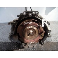 АКПП 4F2 2004 - 2008 2005 HKN, 6HP19