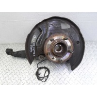 Кулак поворотный правый Land Rover Range Rover Sport (LS) 2005 - 2013 2008 RUB500120