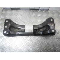 Кронштейн КПП Mercedes C-Klasse (W205) 2014 - наст. время 2016 2052401902, 2052405100