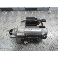 Стартер Mercedes C-Klasse (W205) 2014 - наст. время 2018 2649060400 A2649060400