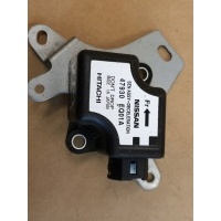 Сенсор датчик гироскоп nissan x - trail 47930eq01a