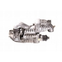 Компрессор мерседес c180 w204 1.6 cgi a2710902780