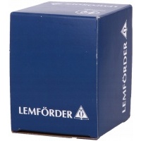 крепление амортизатора lemforder 27001 01