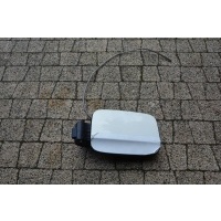 Панель wlewu топлива audi q3 8u0809906 lc9x ly9k
