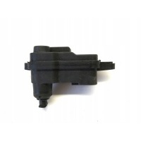 Шток босоножки wlewu топлива audi volkswagen 8v0862153b