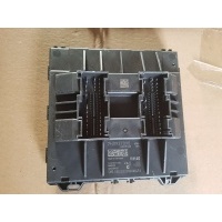 Блок бортовой сети (блок управления BCM) Volkswagen Jetta 2012 7H0937090