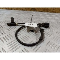Датчик ABS передний Volkswagen Sharan 1 restailing 2001 7M3927807M