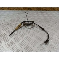 Датчик ABS передний Renault Laguna 2 2004 8200084125