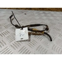 Датчик ABS передний Renault Laguna 2 2004 8200084125